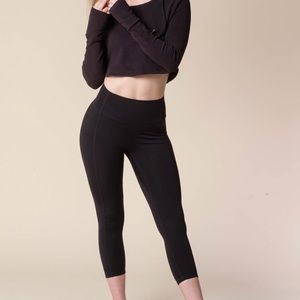 Paragon Fitwear Leggings